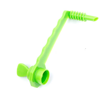 

Creativity And Practicality Manual Spiral Screw Vegetables Slicer Potato Carrot Cucumber Spiral Kitchen Tools