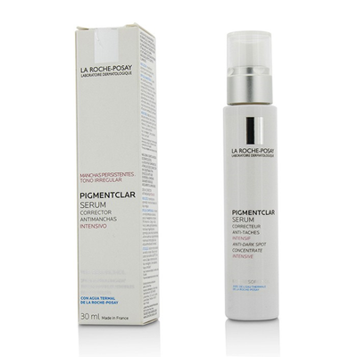 

LA ROCHE POSAY - Pigmentclar Serum - Dark Spot Correcting Serum 30ml101oz