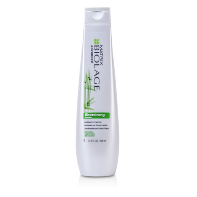 

MATRIX - Biolage Advanced FiberStrong Conditioner For Fragile Hair 400ml135oz