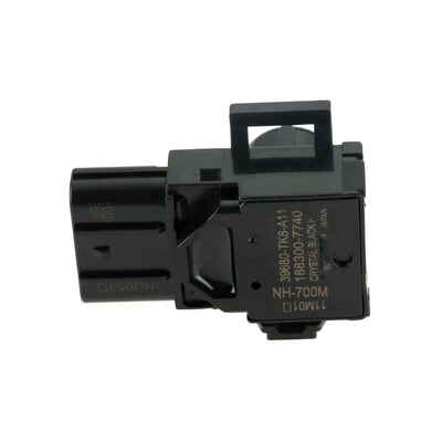 

39680-TK8-A11 Auto Parking Distance Control For Honda Car Protection Devices Auto Parts Electronic Eyes