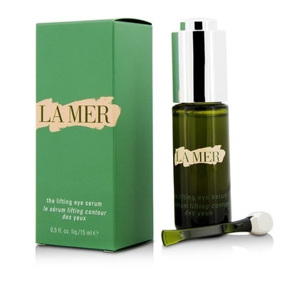 

LA MER - The Lifting Eye Serum 15ml05oz