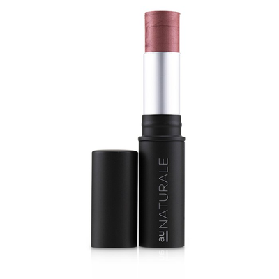 

AU NATURALE - The Anywhere Creme Multistick - Awaken 9ml03oz