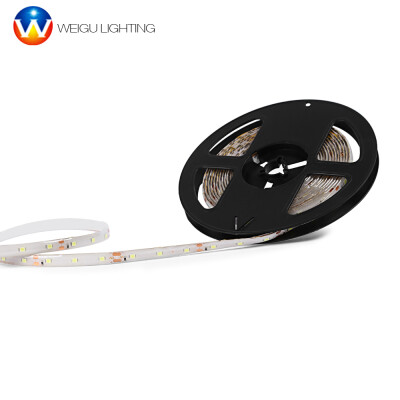 

WEIGU LIGHTING 12V 60 SMD 3528 LED Strip for Decoration