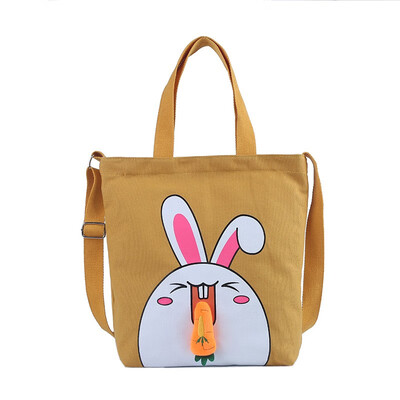 

Fashion Exclusive Selection Women Bag Shoulderbag B-QBD91015