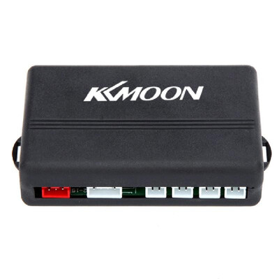 

KKmoon Car Parking Radar System