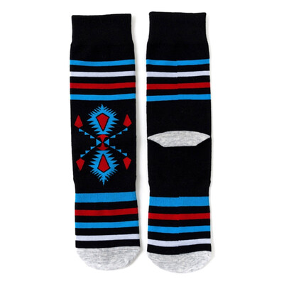 

Women Men Unisex Stripe Socks Short Funny Cotton Socks Colorful Skateboard Harajuku Streetwear Hip Hop Socks
