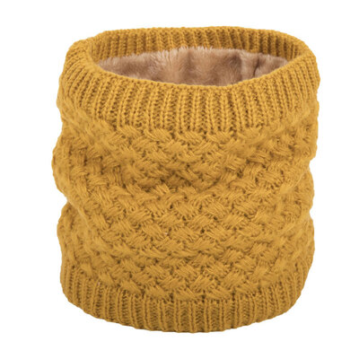 

Newest Fashion Winter Scarf Ladies Scarves Warm Thick Polyester Cotton Scarf Unisex Men Women Soft Comfortbale Wild Scarves