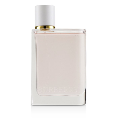 

BURBERRY - Burberry Her Blossom Eau De Toilette Spray 50ml17oz