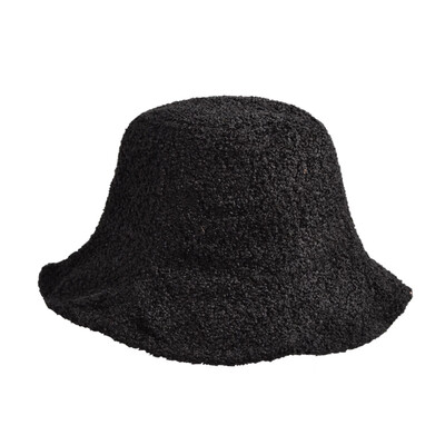 

Hat women fallwinter Japanese art retro fisherman Hat Korean fashion Joker Hat men&women lovers student Hat tide