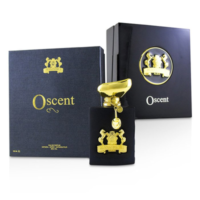 

ALEXANDRE J - Oscent Black Eau De Parfum Spray 100ml34oz