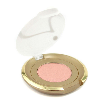 

JANE IREDALE - PurePressed Single Eye Shadow - Peach Sherbet 18g006oz