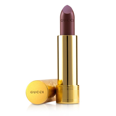 

GUCCI - Rouge A Levres Satin Lip Colour - 203 Mildred Rosewood 35g012oz