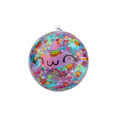 

YIWULABread Pendant Scented Slow Rising Collection Stress Reliever Decompression Toys