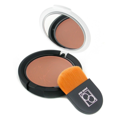 

PAULA DORF - Perfect Glo Foundation - Kahlua 12g042oz