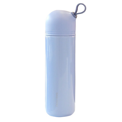 

Hydro Flask 304 Stainless Steel Double Walled Water Bottles Vacuum Insulated Heat Coffee Travel Mug
