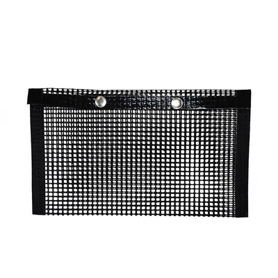 

Outdoor Camping Tools Reusable Non-Stick BBQ Mesh Grilling Bag Baking Sheet Meshes Mat Pad Portable Outdoor Picnic Cooking