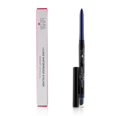 

LAURA GELLER - I Care Waterproof Eyeliner - Navy 35g012oz