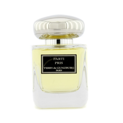 

BY TERRY - Parti Pris Eau De Parfum Spray 50ml17oz