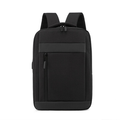 

Tailored Business Laptop Bag Casual Backpack Student Bag Outdoor Travel Backpack