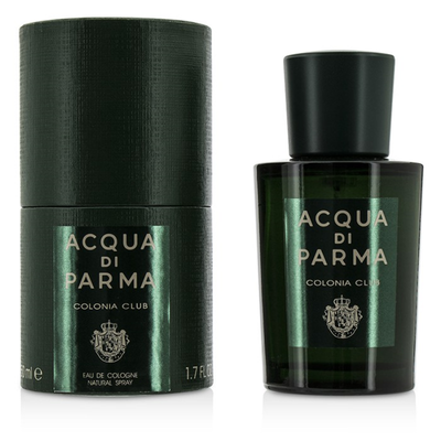 

ACQUA DI PARMA - Colonia Club Eau De Cologne Spray 50ml17oz