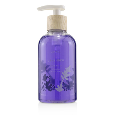 

THYMES - Lavender Hand Wash 240ml825oz
