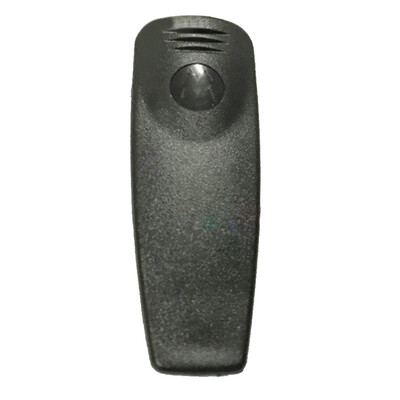 

Belt Clip Replacement for Mag One A10 A12 A10D A12D A9D Two Way Radio Accessories Walkie Talkie Belt Clip