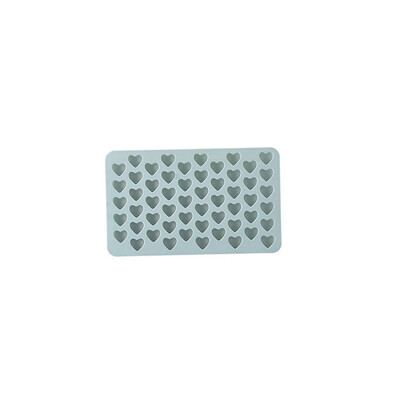 

Toponeto Silicone Animal Flower Cake Cookie Chocolate Mould Lollipop Mold Baking Tray