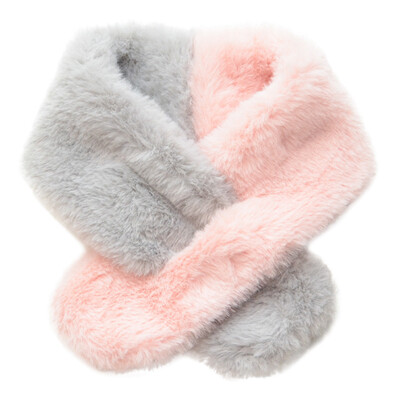 

Winter Warmer Pet Dog Cat Neck Scarf Warm Soft Knitting Scarf For Small Medium Large Dogs Pet Accessories Dog Collar Pet Supply