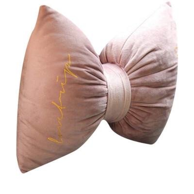 

Car Neck Pillow Comfortable Soft Headrest Cushion Universal Car Seat Neck Support