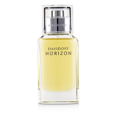 

DAVIDOFF - Horizon Eau De Toilette Spray 40ml135oz