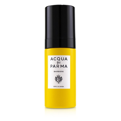 

ACQUA DI PARMA - Barbiere Beard Serum 30ml1oz