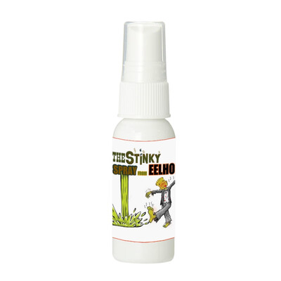 

Funny Stinky Fart Prank Sprays Baby Funny Toys Stink Mist The Smelly Feet Gross Stinky Fart Sprays Great For Pranks 30ml
