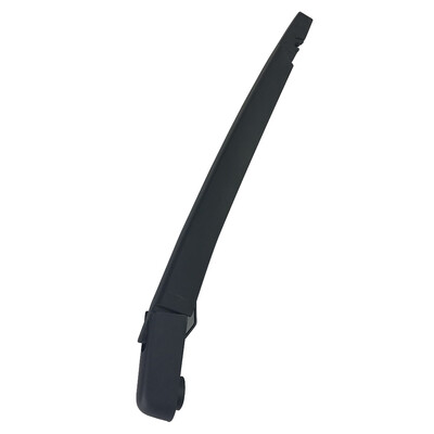 

Car Rear Window Windshield Wiper Arm Replacement for Citroen C3 2002-2010 LST-CT02-A