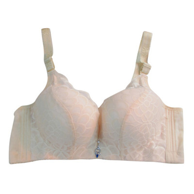 

Women Lace Underwire Push Up Bra Sexy Underwear Bras For Women Bralette Lingerie Intimates