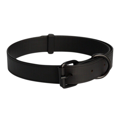 

Safety Nylon Pet Dog Collar For Night Anti-lost Light Up Flashing USB Collars Dogs Reflective Necklace Puppy Pet Supplies
