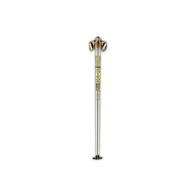 

Jiufan Cross-country ski poles 18053-18068
