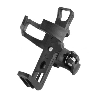 

1Pcs Water Bottle Cup Bracket For Xiaomi M365 Electric Scooter Parts Durable AU