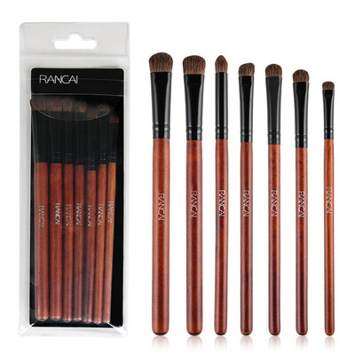 

1pcs Retractable Makeup Brushes Powder Foundation Blush Face Brush Maquiagem Cosmetic Tools