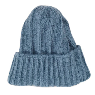 

Toddler Baby Beanies Hat Cotton Knit Beanie Kids Lovely Soft Cute Winter Cap Infant Crochet Beanie Cap