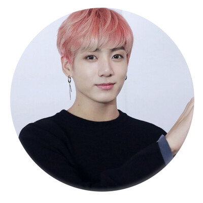 

Kpop BTS Cute Q Version Badge Cute Cartoon Brooch Bag Pendant Boys Girls Accessories Hot Gift for Fans