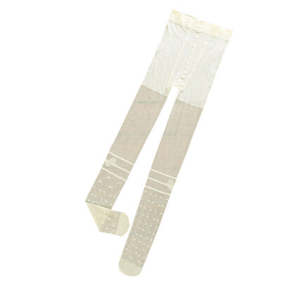 

Children Pantyhose Girls Tights Girl Dance Ballet Stocking New Summer Anti-mosquito Stocking Childrens Clothing 2-9Y