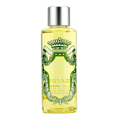 

SISLEY - Eau De Campagne Bath & Body Oil 125ml42oz