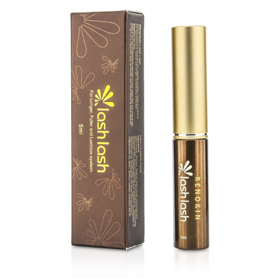 

RENOKIN - Lash Lash Eyelash Enhancer 5ml017oz