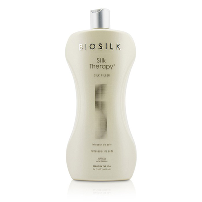 

BIOSILK - Silk Therapy Silk Filler 1006ml34oz