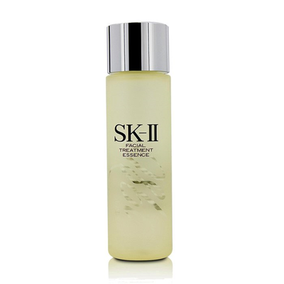 

SK II - Facial Treatment Essence 250ml83oz