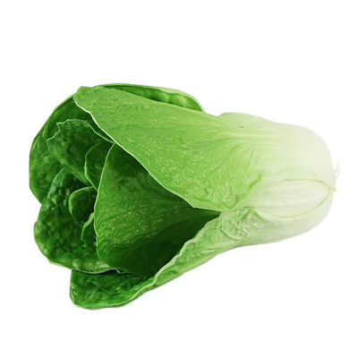 

Simulation Vegetable Foam Fake Pepper Cucumber Cabbage Pumpkin Lifelike Artificial Vegetable For Home Decoration Pumpkin
