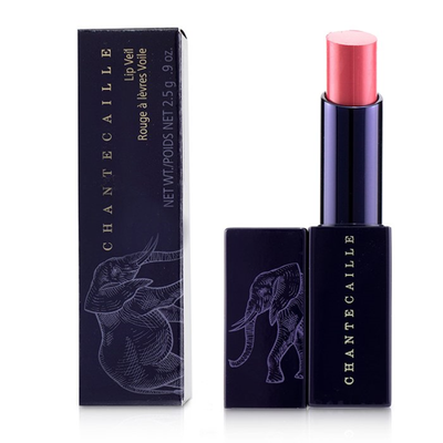 

CHANTECAILLE - Lip Veil - Moabi 25g09oz