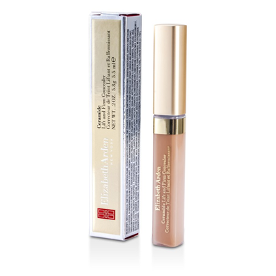 

ELIZABETH ARDEN - Ceramide Lift & Firm Concealer - 03 Light 55ml02oz