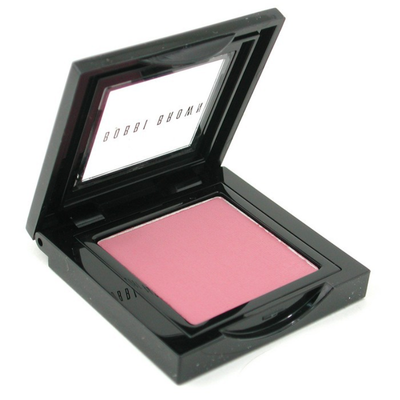 

BOBBI BROWN - Blush - 18 Desert Pink New Packaging 37g013oz