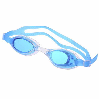 

2018 Outdoor Water Sports Swimming Glasses Goggles Underwater Diving Eyeglasses Eyewear Swimwear For Children